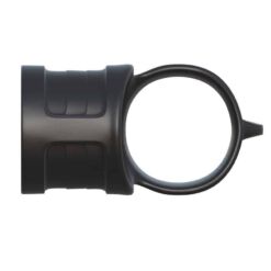 Comprar FANTASY C-RINGZ - BIG ANILLA PENE Y TESTÍCULOS al mejor precio - Envíos Discretos