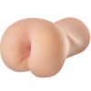 Comprar FETISH FANTASY EXTREME - MASTURBADOR REALÍSTICO ANO al mejor precio - Envíos Discretos