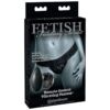 Comprar FETISH FANTASY LIMITED EDITION - TANGA VIBRADOR REMOTO al mejor precio - Envíos Discretos