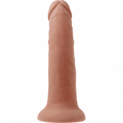 Comprar FETISH SUBMISSIVE CYBER STRAP - ARNÉS CON DILDO Y BALA CONTROL REMOTO TECNOLOGÍA WATCHME M al mejor precio - Envíos Discretos