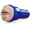 Comprar FLESHLIGHT BOOST - BLOW LM FLESH RP al mejor precio - Envíos Discretos