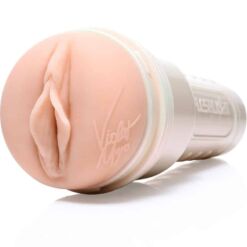 Comprar FLESHLIGHT GIRLS - VIOLET MYERS WAIFU al mejor precio - Envíos Discretos