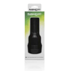 Comprar FLESHLIGHT - GO PINK LADY SURGE VAGINA al mejor precio - Envíos Discretos