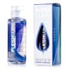 Comprar FLESHLIGHT - LUBRICANTE BASE AGUA FLESHLUBE 250 ML al mejor precio - Envíos Discretos