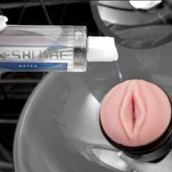 Comprar FLESHLIGHT - PINK LADY STAMINA TRAINING UNIT al mejor precio - Envíos Discretos