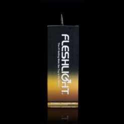 Comprar FLESHLIGHT - PINK LADY STAMINA TRAINING UNIT al mejor precio - Envíos Discretos