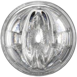 Comprar FLESHLIGHT - QUICKSHOT MASTURBADOR DOBLE AUTUMN FALLS al mejor precio - Envíos Discretos