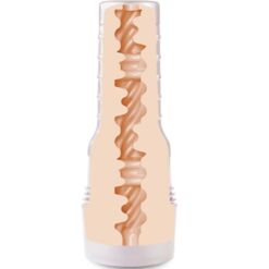 Comprar FLESHLIGHT - SKY BRI CELESTIAL VAGINA al mejor precio - Envíos Discretos