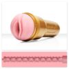 Comprar FLESHLIGHT - STAMINA GO TRAINING UNIT LADY al mejor precio - Envíos Discretos