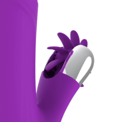 Comprar FUN FUNCTION - BUNNY FUNNY UP & DOWN  2.0 al mejor precio - Envíos Discretos