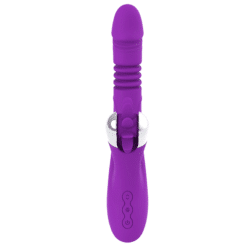 Comprar FUN FUNCTION - BUNNY FUNNY UP & DOWN  2.0 al mejor precio - Envíos Discretos