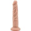 Comprar GET REAL - DONG 18 CM NATURAL al mejor precio - Envíos Discretos