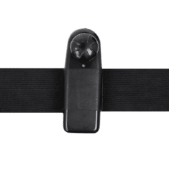 Comprar HARNESS ATTRACTION - ARNÉS  EMMETT REALÍSTICO VIBRADOR 16.5 CM -O- 3.7 CM al mejor precio - Envíos Discretos