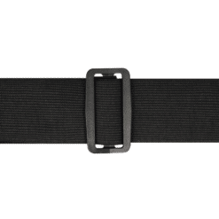 Comprar HARNESS ATTRACTION - ARNÉS  VIBRADOR RABBIT VINCENT 15 CM -O- 4 CM al mejor precio - Envíos Discretos