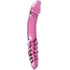 Comprar ICICLES - N. 57 MASAJEADOR DE VIDRIO al mejor precio - Envíos Discretos