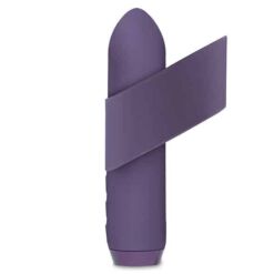 Comprar JE JOUE - BALA VIBRADORA CLASSIC al mejor precio - Envíos Discretos