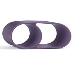 Comprar JE JOUE - BALA VIBRADORA CLASSIC al mejor precio - Envíos Discretos