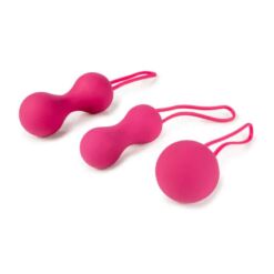 Comprar JE JOUE - THE NICE AND NAUGHTY GIFT SET al mejor precio - Envíos Discretos