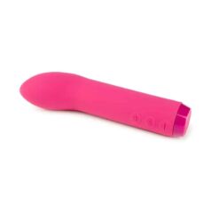 Comprar JE JOUE - THE NICE AND NAUGHTY GIFT SET al mejor precio - Envíos Discretos