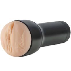 Comprar KIIROO - FEEL LAUREN PHILLIPS STARS COLLECTION STROKERS POWERBLOW COMPATIBLE al mejor precio - Envíos Discretos