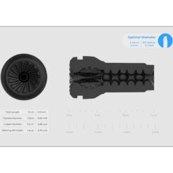 Comprar KIIROO - FEEL POCKET MASTURBADOR MASCULINO BOLSILLO + POWER BLOW al mejor precio - Envíos Discretos