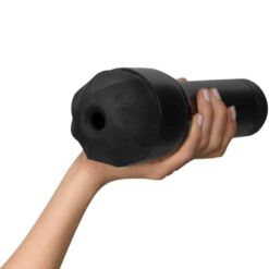 Comprar KIIROO - FEEL STROKER FEEL SENSATION al mejor precio - Envíos Discretos