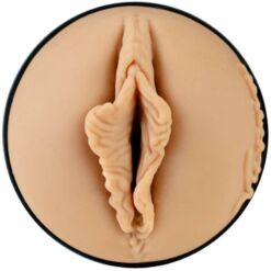 Comprar KIIROO - FEEL VICTORIA JUNE MASTURBADOR al mejor precio - Envíos Discretos