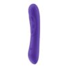 Comprar KIIROO - PEARL 3 VIBRADOR PUNTO G - MORADO al mejor precio - Envíos Discretos