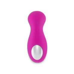 Comprar KIIROO - TITAN Y CLIONA SET PAREJAS LILA al mejor precio - Envíos Discretos