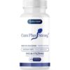Comprar MEDICA GROUP - CUM PLUS STRONG AUMENTO SEMEN 60 CÁPSULAS al mejor precio - Envíos Discretos