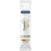 Comprar MEDICA GROUP - ORGASM POWER BEBIDA PARA MUJER 10 ML al mejor precio - Envíos Discretos