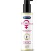 Comprar MEDICA GROUP - WIN WOMAN GEL ÍNTIMO FEMENINO 150 ML al mejor precio - Envíos Discretos
