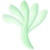 Comprar MIA - DEVON VIBRADOR SUELO PELVICO VERDE al mejor precio - Envíos Discretos