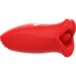 Comprar MIA - SICILIA DOBLE PLACER BESA-LAME-VIBRA al mejor precio - Envíos Discretos