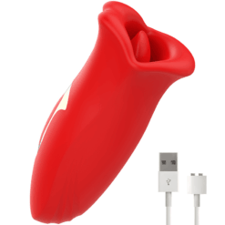 Comprar MIA - SICILIA DOBLE PLACER BESA-LAME-VIBRA al mejor precio - Envíos Discretos