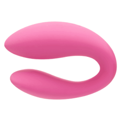 Comprar MORESSA - LAUREN CONTROL REMOTO ESTIMULADOR PARA PAREJAS al mejor precio - Envíos Discretos