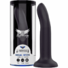 Comprar MYTHOLOGY - DUMAN MYSTIC DILDO L al mejor precio - Envíos Discretos