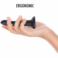 Comprar MYTHOLOGY - DUMAN MYSTIC DILDO S al mejor precio - Envíos Discretos