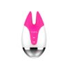 Comprar NALONE - FIFI VIBRADOR CLITORIAL al mejor precio - Envíos Discretos