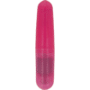 Comprar OHMAMA - BALA VIBRADORA BASIC ROSA al mejor precio - Envíos Discretos