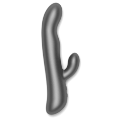 Comprar ONINDER - OSLO VIBRACIÓN & ROTACIÓN NEGRO - APP GRATUITA al mejor precio - Envíos Discretos