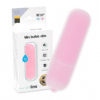 Comprar ONLINE - MINI BALA VIBRADORA ROSA al mejor precio - Envíos Discretos