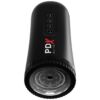 Comprar PDX ELITE - MOTO BLOWER MASTURBADOR AVANZADO al mejor precio - Envíos Discretos