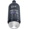 Comprar PDX PLUS - MASTURBADOR STROKER DISEÑO DISCRETO DE BOTE CHAMPU DEEP CREAM al mejor precio - Envíos Discretos