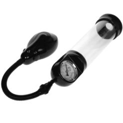 Comprar PRETTY LOVE - ALEXANDER BOMBA ERECCION al mejor precio - Envíos Discretos