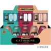 Comprar PRETTY LOVE - CASPAR PACK 15 MASTRUBADORES MASCULINOS VARIOS al mejor precio - Envíos Discretos