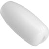 Comprar PRETTY LOVE - CATHERINE MASTURBADOR MASCULINO BLANCO al mejor precio - Envíos Discretos