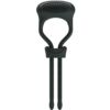 Comprar PRETTY LOVE - CURITIS ANILLO VIBRADOR al mejor precio - Envíos Discretos