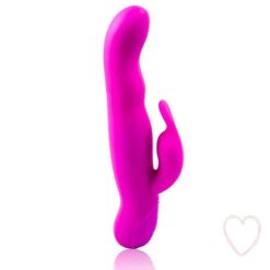 Comprar PRETTY LOVE - HIGHGRADE HALE ROTADOR LILA al mejor precio - Envíos Discretos