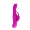 Comprar PRETTY LOVE - HIGHGRADE HALE ROTADOR LILA al mejor precio - Envíos Discretos
